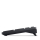 DELL Keyboard and Mouse KM555 580-BBVV - 1285228 - zdjęcie 4